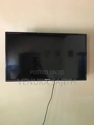 Innovex LED Tv 32inch