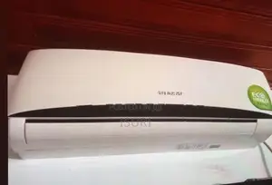 Air conditioner singer brand