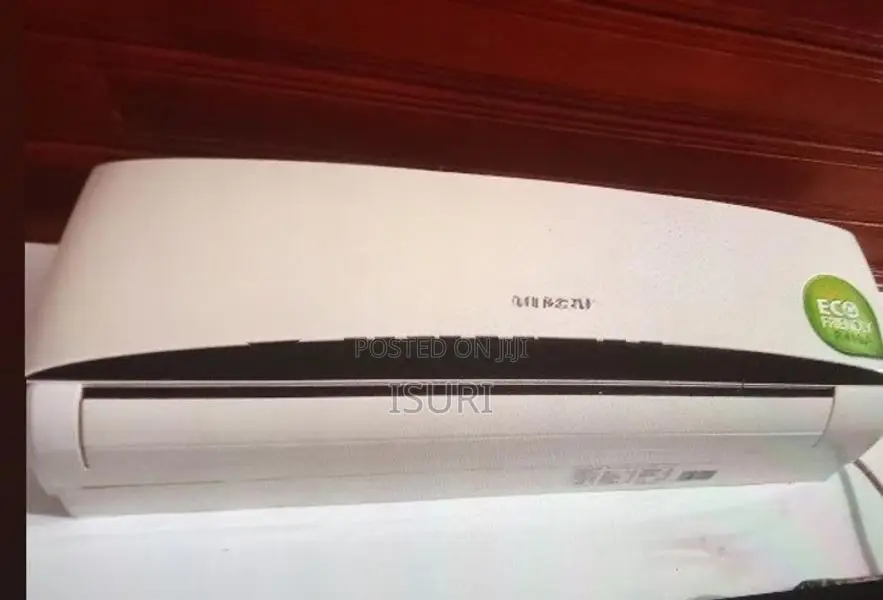 Air conditioner singer brand