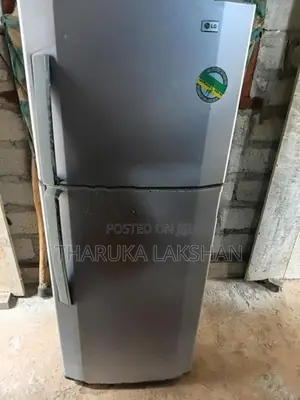 ශීතකරණ