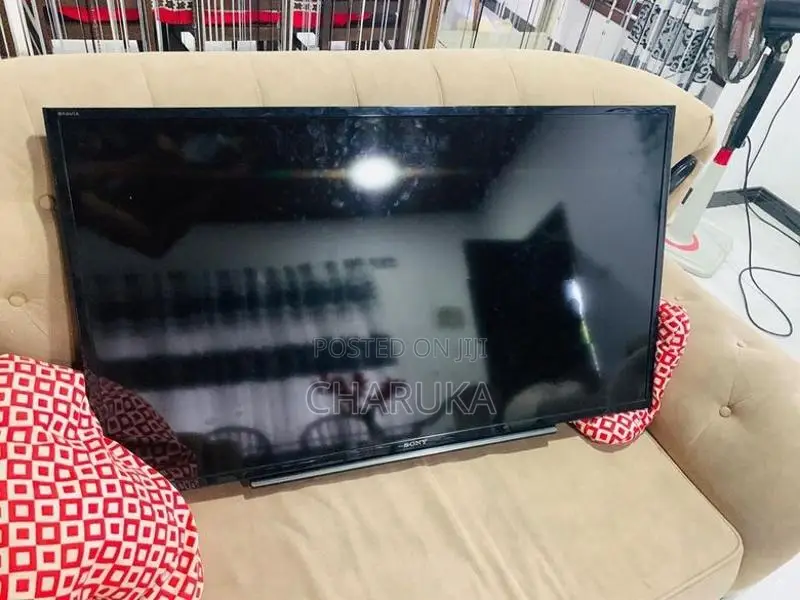 Sony 41” TV