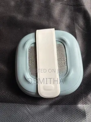 Bose sound link micro