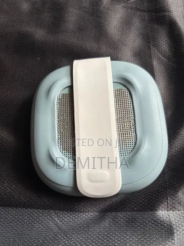 Bose sound link micro