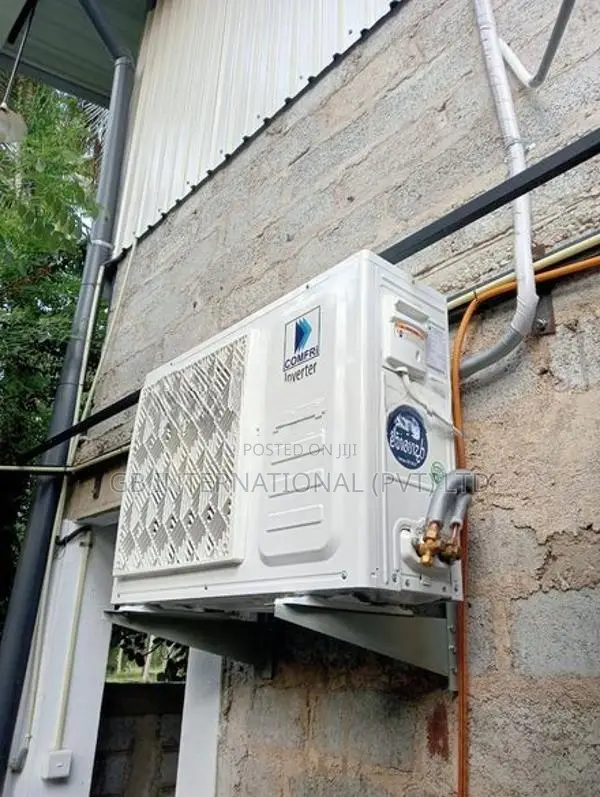 24000BTU Comfri (AC) Inverter Type