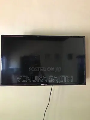 Innovex LED Tv 32inch