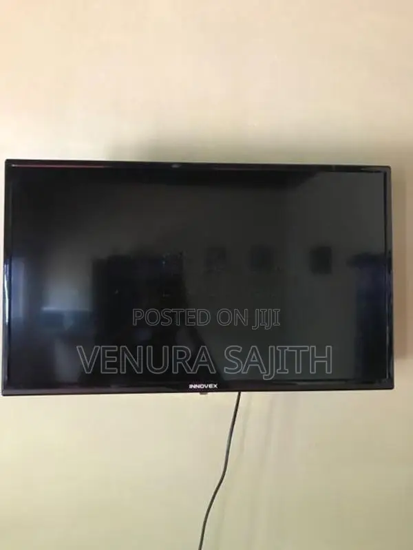 Innovex LED Tv 32inch