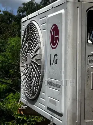 18000 used inverter AC