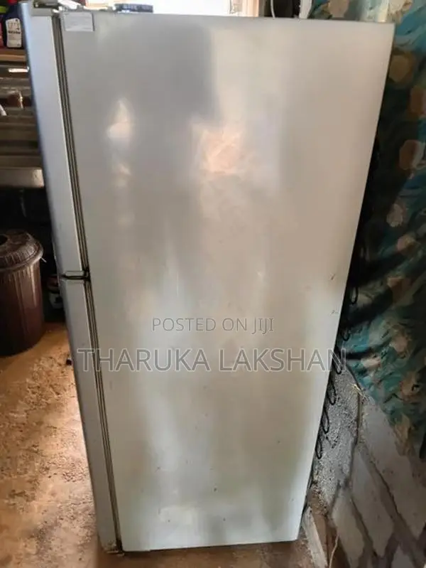 ශීතකරණ
