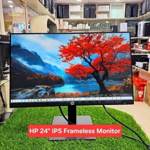 Computer Monitors | USED & NEW
