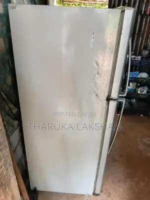 ශීතකරණ