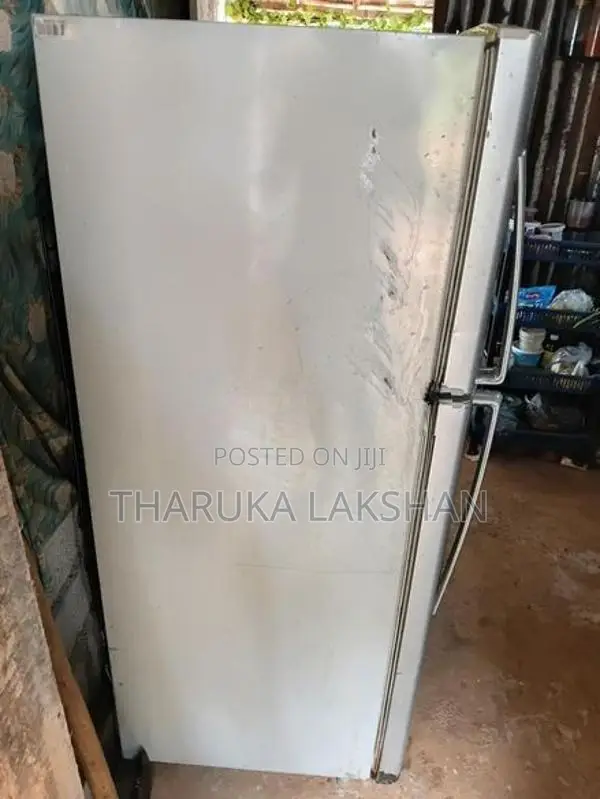 ශීතකරණ
