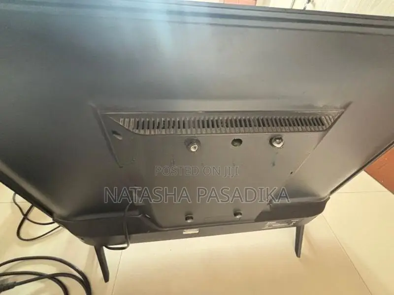 Abans TV 32 Inch