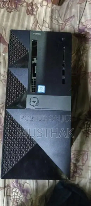 PC Casing