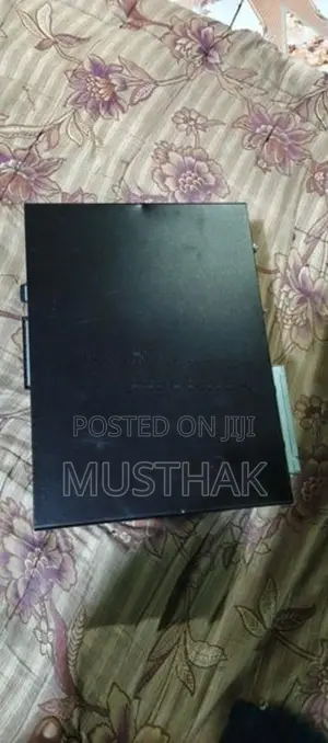 PC Casing