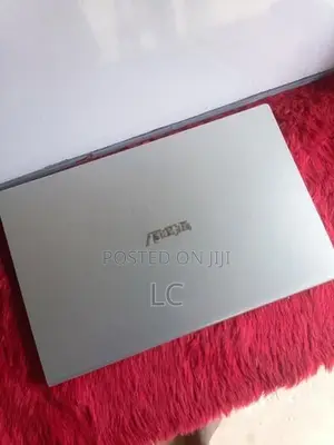 ASUS N4020 11th Gen Laptop
