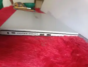 ASUS N4020 11th Gen Laptop