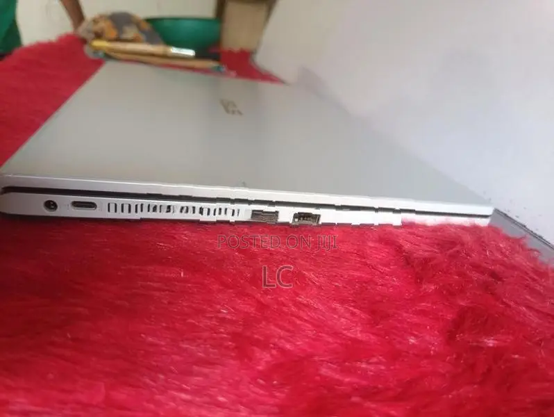 ASUS N4020 11th Gen Laptop