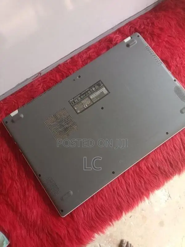 ASUS N4020 11th Gen Laptop