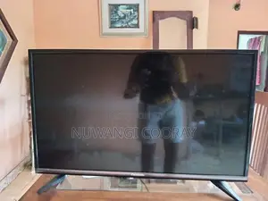Panasonic 32" TV