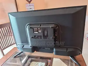 Panasonic 32" TV