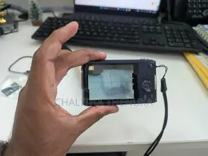 Samsung DV150F Camera sell