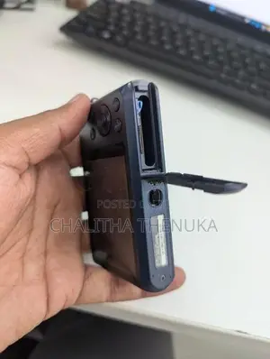 Samsung DV150F Camera sell