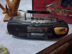 Radio