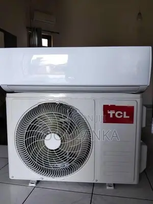 18000BTU Inverter Brand New Air Conditioner