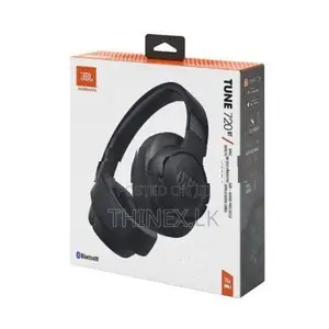 JBL Tune 520BT wireless Bluetooth Headphone