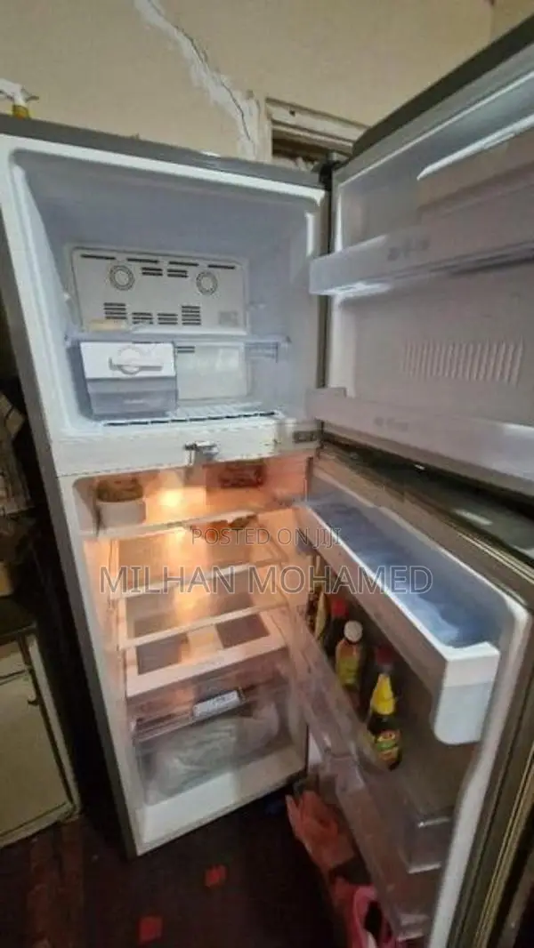 In mint with working condition
