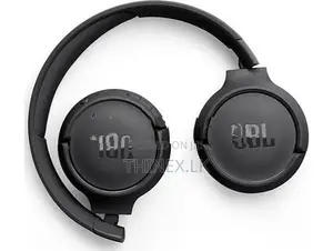 JBL Tune 520BT wireless Bluetooth Headphone