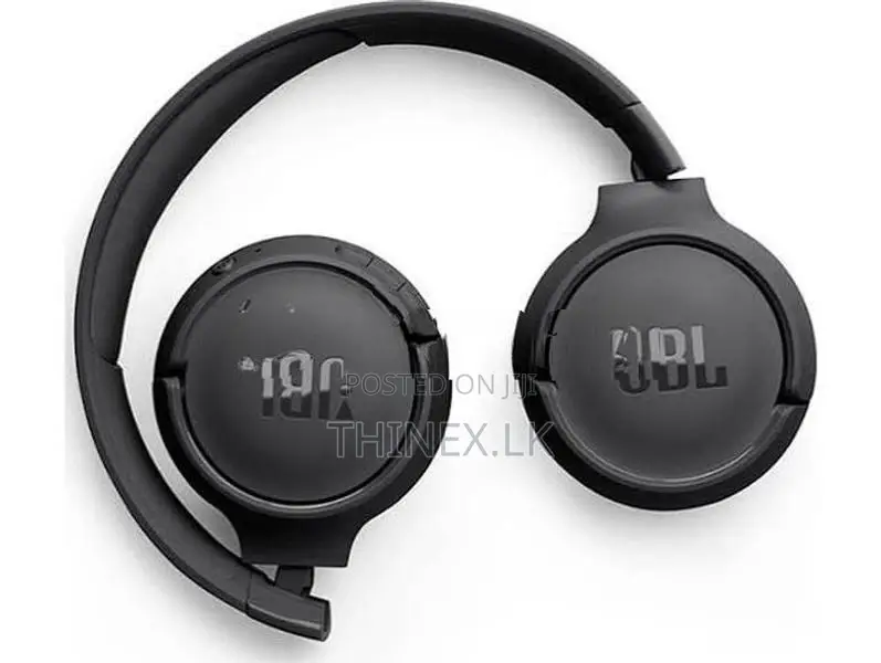 JBL Tune 520BT wireless Bluetooth Headphone