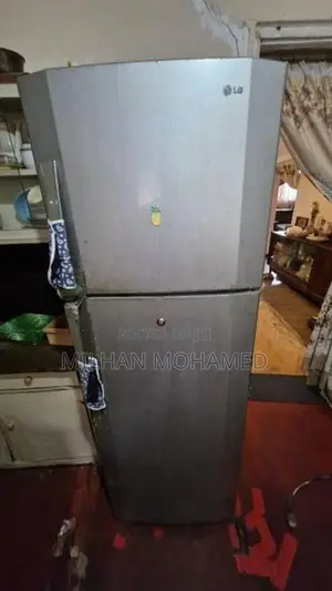 In mint with working condition