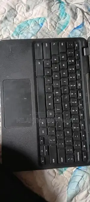 Lenovo Chromebook n23
