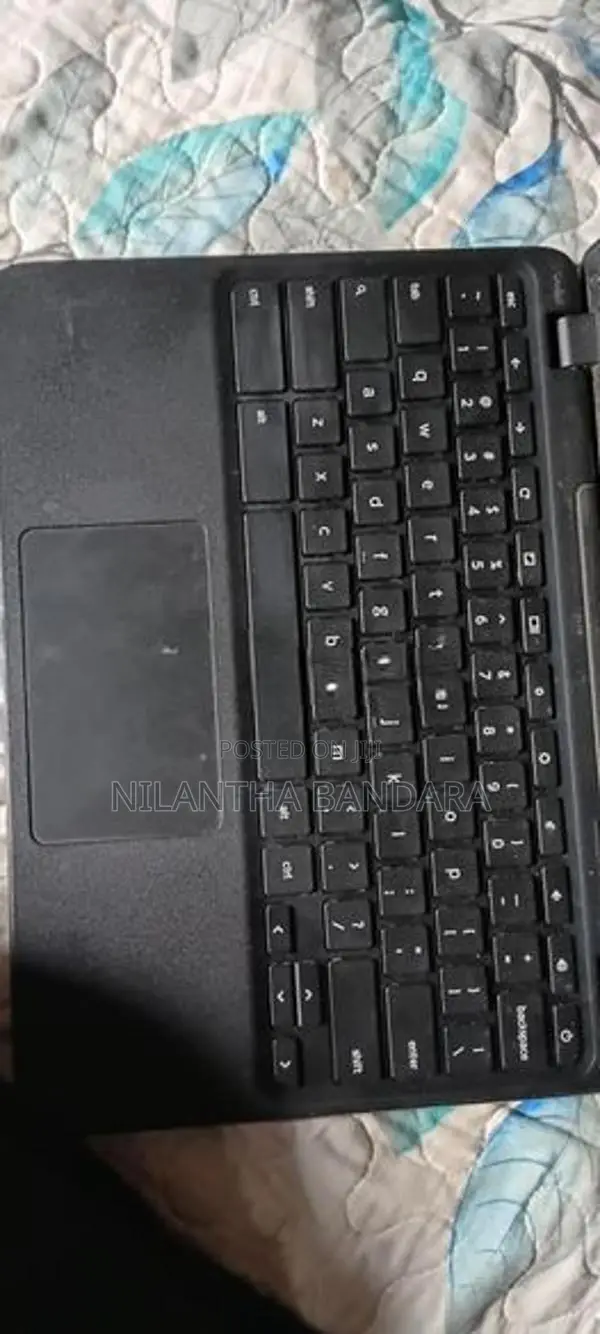 Lenovo Chromebook n23