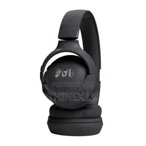 JBL Tune 520BT wireless Bluetooth Headphone
