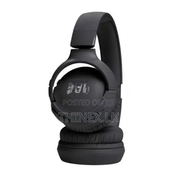 JBL Tune 520BT wireless Bluetooth Headphone