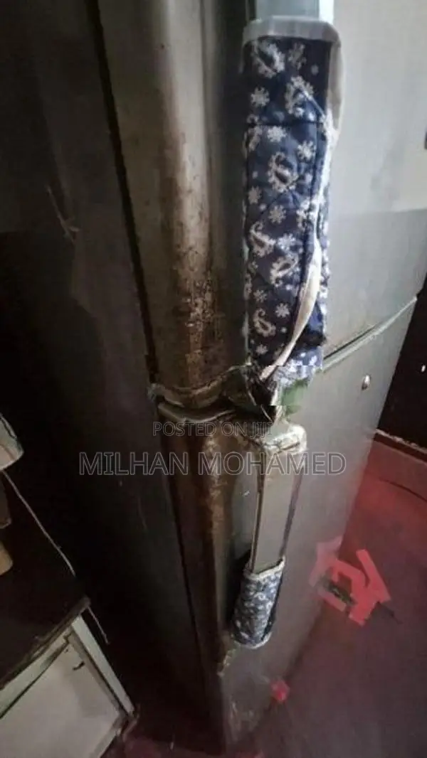 In mint with working condition