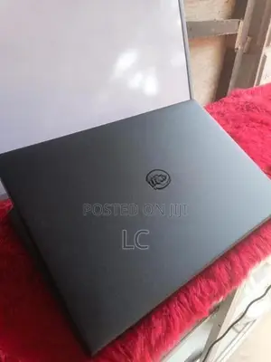 DELL i3 7th Generation Laptop
