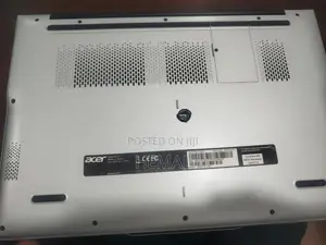 Acer Aspire Lite AL16-52P