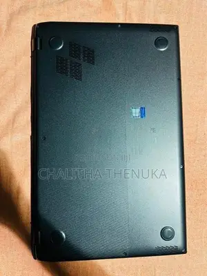 Asus Vivobook S15 i5 Laptop