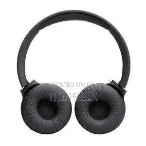 JBL Tune 520BT wireless Bluetooth Headphone