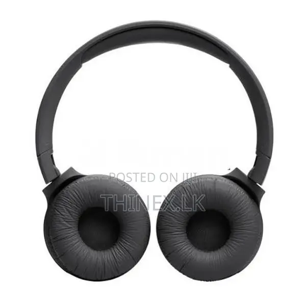 JBL Tune 520BT wireless Bluetooth Headphone