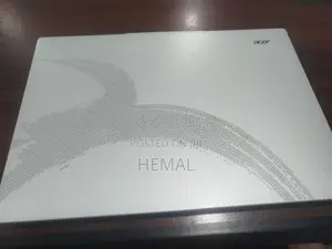 Acer Aspire Lite AL16-52P