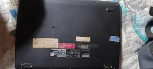 Lenovo Chromebook n23