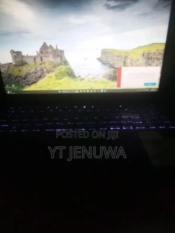 Asus Vivobook