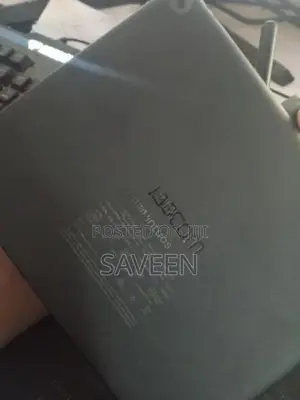 Wacom Intuos S Graphic Tablet