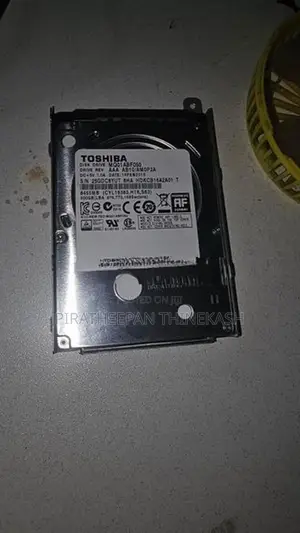 500 Gb