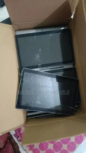 EWIS Touch All-In-One PC