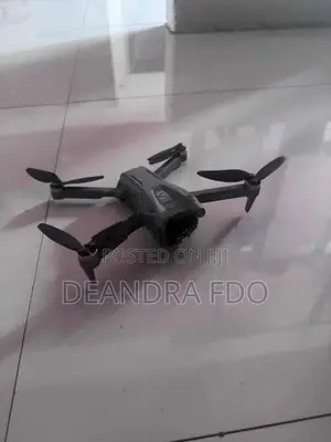 Z908 Max Min Drone